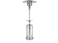 Инфракрасный газовый обогреватель Ballu BOGH-18 VELA