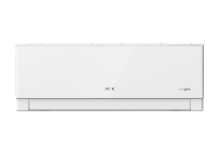 Настенная сплит-система AUX ASW-H24A4/CB-R2DI/AS-H24A4/CB-R2DI Basic Inverter в ДНР