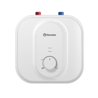 Накопительный электрический водонагреватель Thermex Skyline 10 U