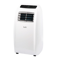 Мобильный кондиционер Ballu Aura BPAC-07 CP_22Y Мобильный кондиционер Ballu Aura BPAC-07 CP_22Y