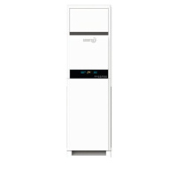 Колонная сплит-система Dahatsu DKL-60GR в ДНР