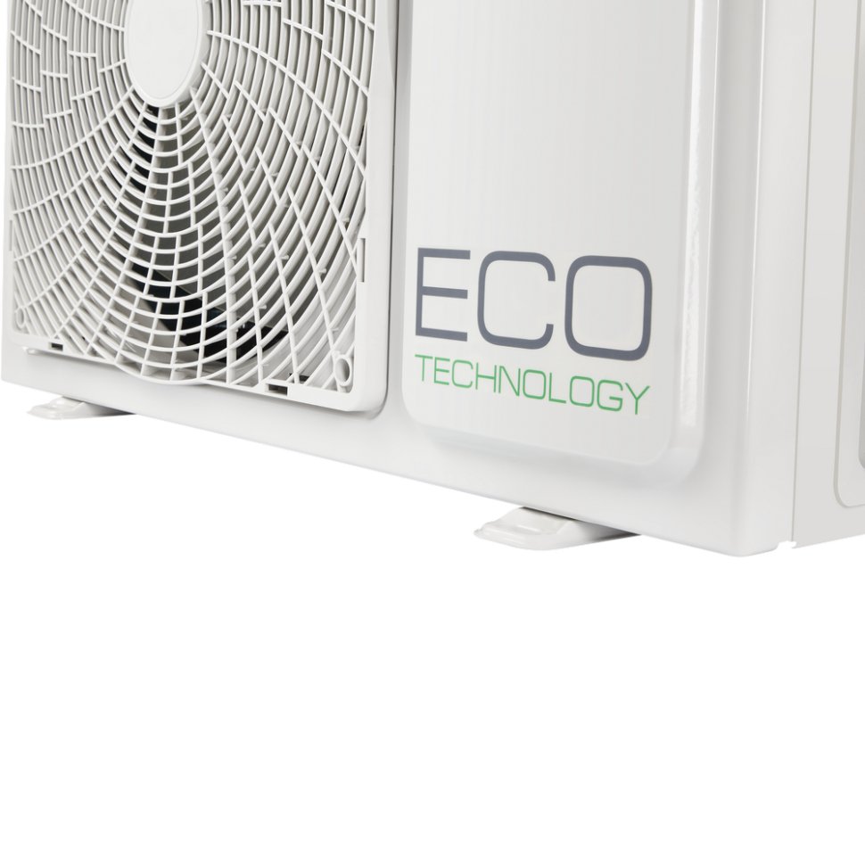 Кондиционер Ballu BSEP-09HN8 Platinum City в ДНР