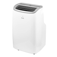 Кондиционер мобильный Ballu Smart Assistant BPAC-12 SA/N1 Кондиционер мобильный Ballu Smart Assistant BPAC-12 SA/N1