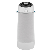 Мобильный кондиционер Electrolux EACM-10 FP/N6 Air Flower Мобильный кондиционер Electrolux EACM-10 FP/N6 Air Flower