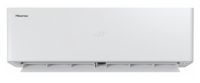 Сплит-система Hisense AS-10UW4RXVQH00AW/AS-10UW4RXVQH01G Vision Pro Superior DC Inverter