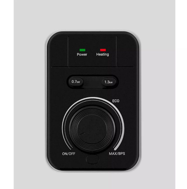 Бойлер Haier ES100V-F2 INOX в ДНР