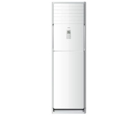 Колонная сплит-система General Climate GC-FS60ARF/GU-FS60HF в ДНР