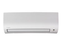 Кондиционер Daikin FTXP25L/RXP25K3 Comfora в ДНР