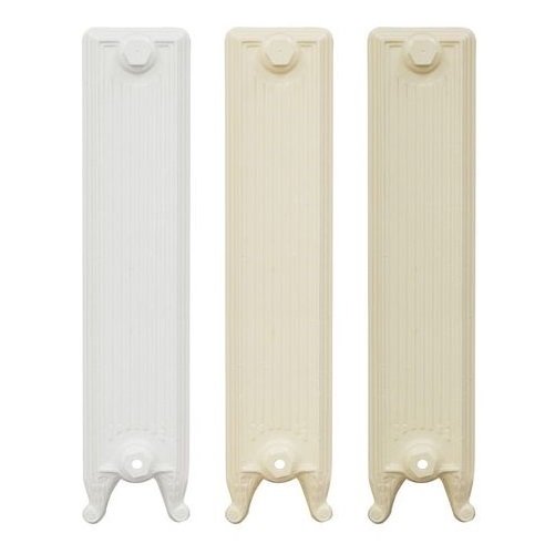 Чугунный радиатор отопления RETROstyle Радимакс Norwich 790 1 секция в ДНР