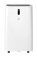 Мобильный кондиционер Royal Clima RM-ST39CH-E Strada Мобильный кондиционер Royal Clima RM-ST39CH-E Strada