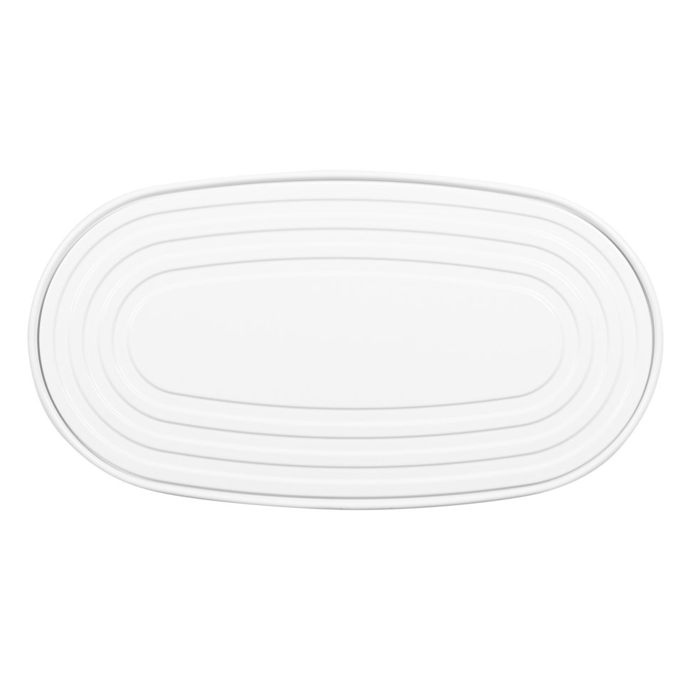 Бойлер Ballu BWH/S 100 Azurro DH в ДНР