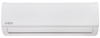 Кондиционер MDV MDSAF-09HRDN8/MDOAF-09HFN8 Forest Inverter в ДНР