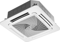 Кассетная сплит-система Haier AB140S2SR1FA/1U140S2SN2FA Super Match в ДНР