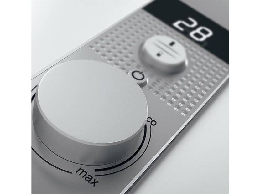 Бойлер Electrolux EWH 100 Centurio DL в ДНР