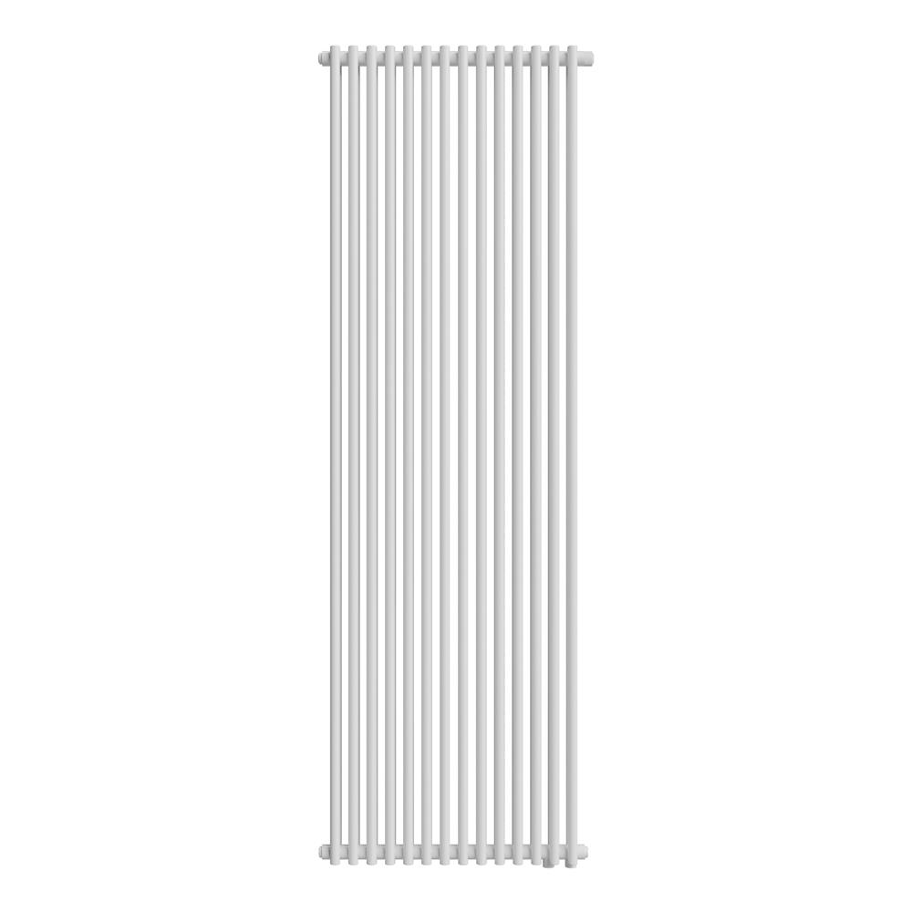 Дизайн-радиатор Royal Thermo Shift R22 VC2180 - 14 секц. RAL9016 Дизайн-радиатор Royal Thermo Shift R22 VC2180 - 14 секц. RAL9016