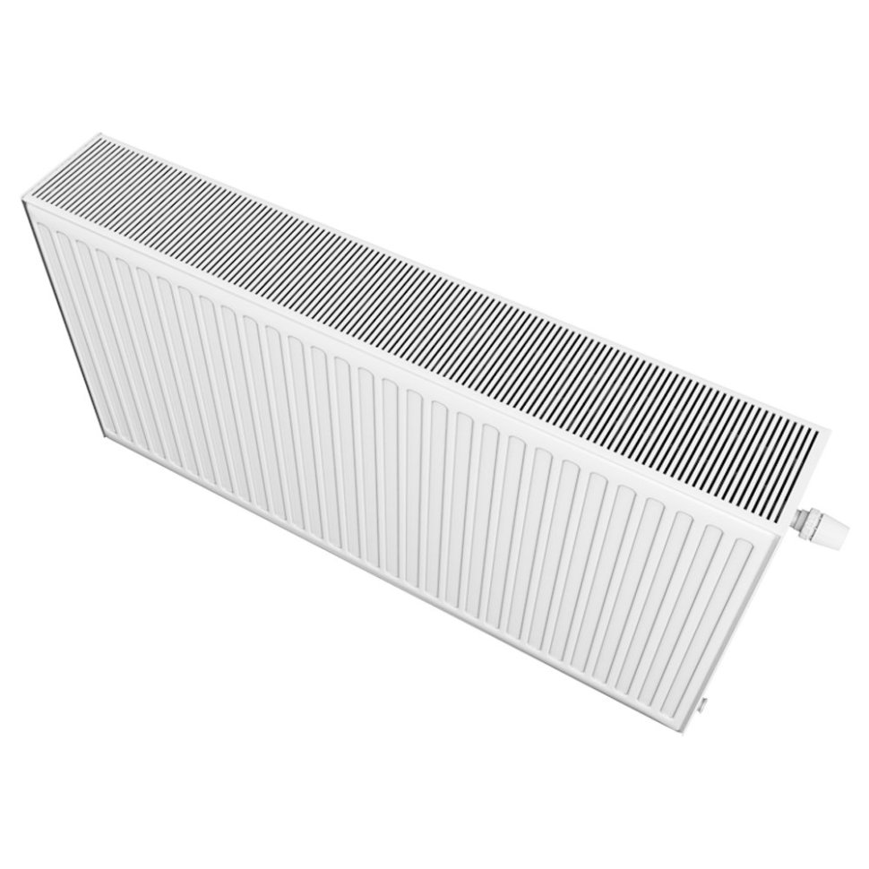 Стальной панельный радиатор Lemax Premium VC 33 500х1800 в ДНР