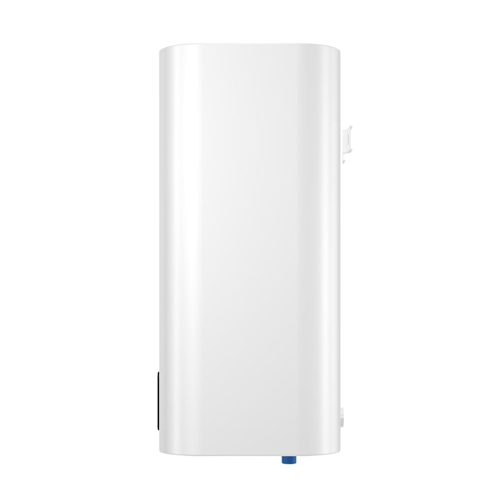 Накопительный электрический водонагреватель Thermex Minta 50 V Накопительный электрический водонагреватель Thermex Minta 50 V