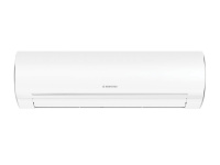 Сплит-система Kentatsu KSGOT70HZRN1/KSROT70HZRN1 Otari