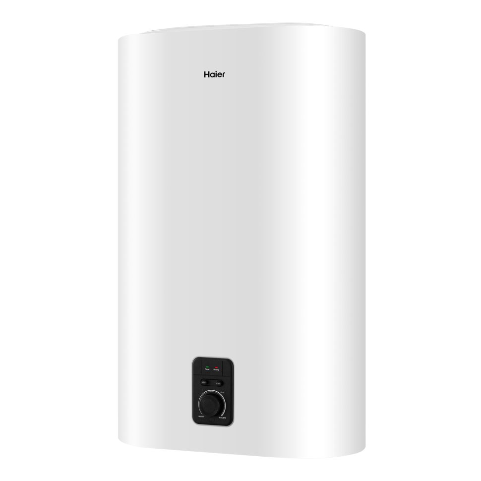 Бойлер Haier ES30V-F2 INOX в ДНР
