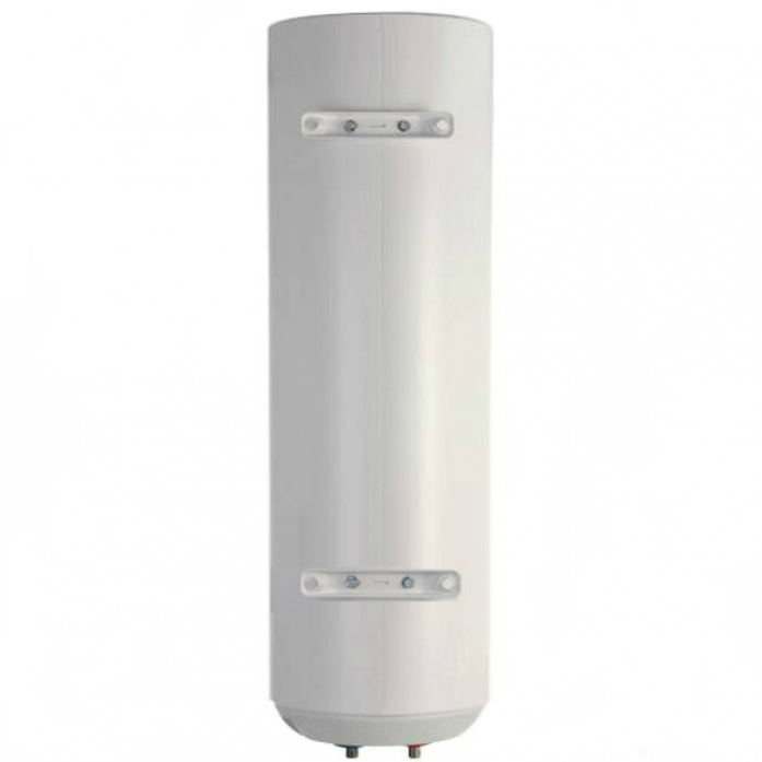 Бойлер Haier ES80V-R1(H) в ДНР