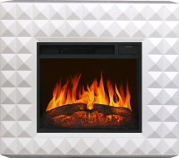 Каминокомплект Royal Flame Diamond с очагом Vision 23 LED FX в ДНР