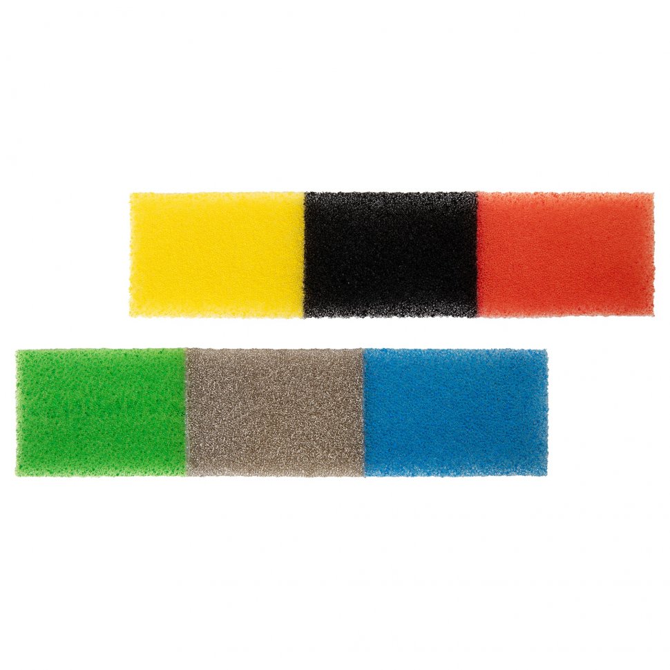 Кондиционер Electrolux EACS-07HFW/N3 Fusion Wave в ДНР