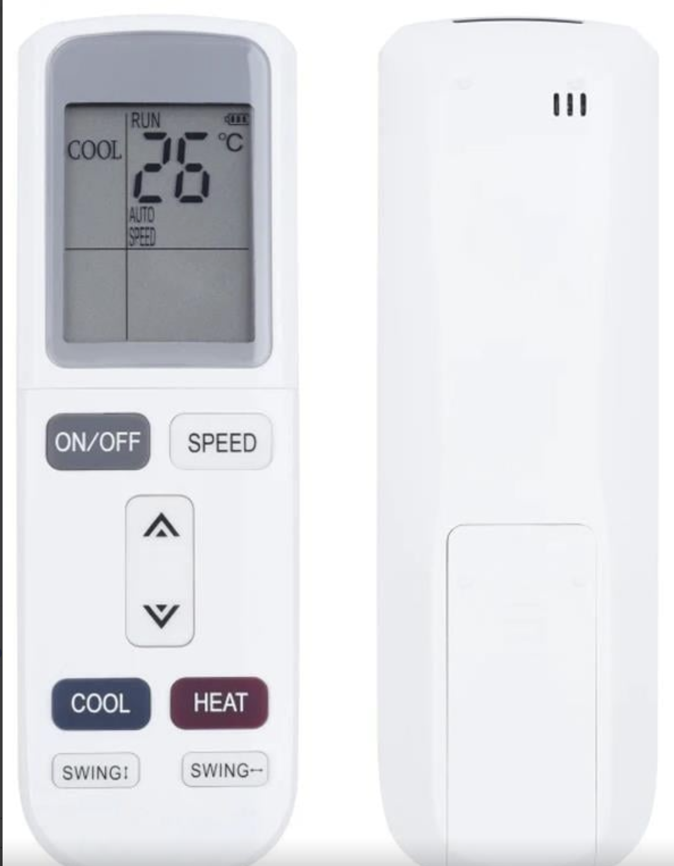 Кассетная сплит-система Energolux ESAC48C1_WF_AR2_DC/ESAU48U1_AR2_DC/ESCP25A1 в ДНР