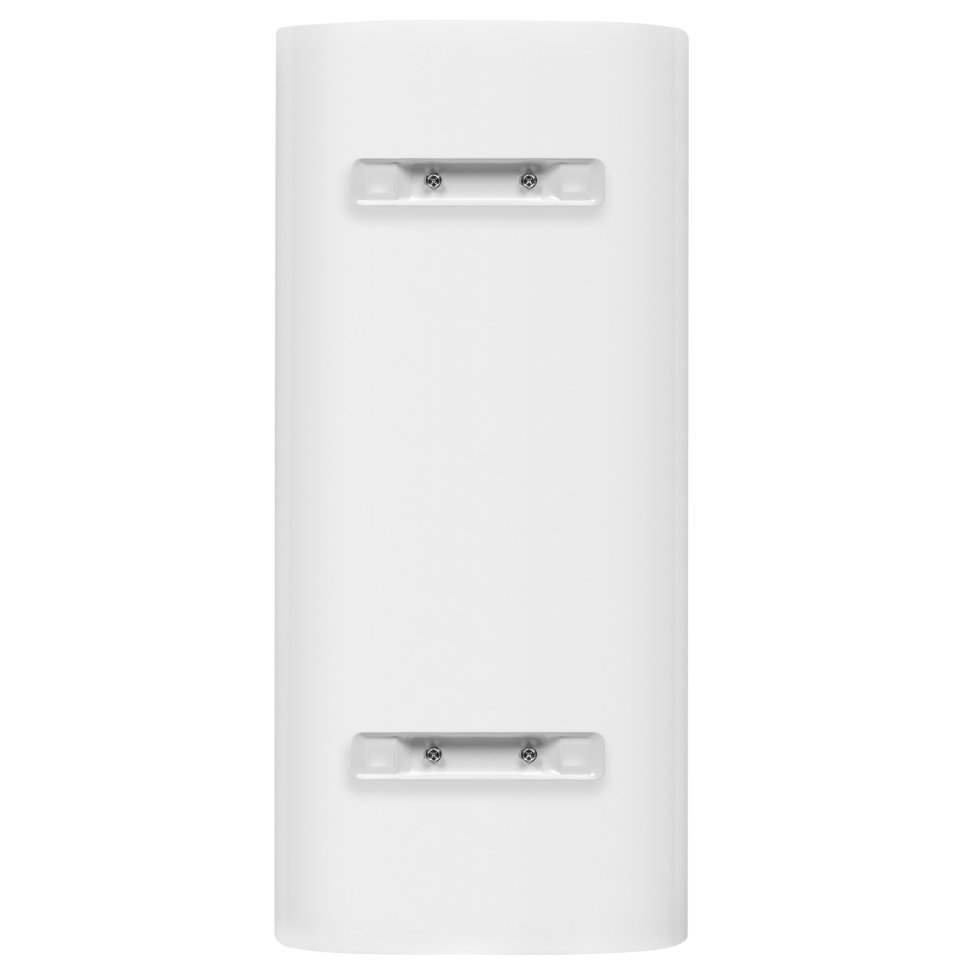 Бойлер Ballu BWH/S 50 Molecule в ДНР