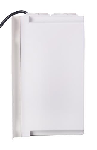Стабилизатор напряжения Ресанта АСН-500Н/1-Ц Lux в ДНР