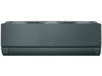 Сплит-система LG AG12BK Design Collection Inverter
