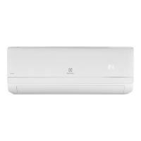 Сплит-система Electrolux EACS-07HSK/N3_24Y Skandi Сплит-система Electrolux EACS-07HSK/N3_24Y Skandi