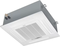 Кассетная сплит-система AUX ALCA-H12/4R1B (v2)/AL-H12/4R1B(U) (v2)