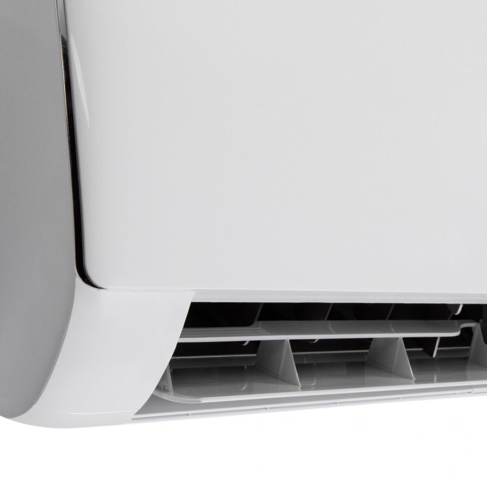 Кондиционер Royal Thermo RTM-07HN1 Milano в ДНР