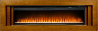 Каминокомплект Royal Flame Line с очагом Vision 60 LED орех (разборный) в ДНР