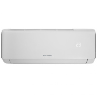 Кондиционер Royal Thermo RTM-07HN1 Milano в ДНР