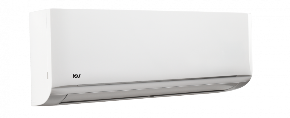 Кондиционер MDV MDSAG-07HRN8/MDOAG-07HN8 Infini On/Off в ДНР