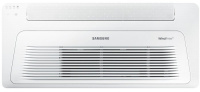 Кассетная сплит-система Samsung AC026BN1DEH/AF/AC026MXADKH/EU в ДНР