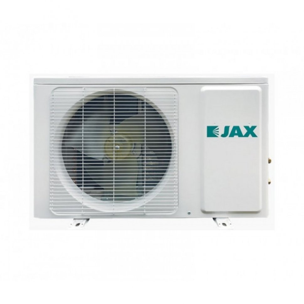 Сплит-система Jax ACiU-10HE Brisbane Inverter Сплит-система Jax ACiU-10HE Brisbane Inverter
