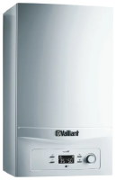 Настенный газовый котел Vaillant turboFIT VUW 242/5-2 в ДНР