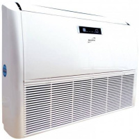 Напольно-потолочная сплит-система Neoclima NCSI36EH1z/NUI36EH3z Напольно-потолочная сплит-система Neoclima NCSI36EH1z/NUI36EH3z