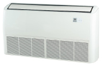 Напольно-потолочная сплит-система CHERBROOKE CUE-24HRN1-R/COD-24NH1-R(Q) в ДНР