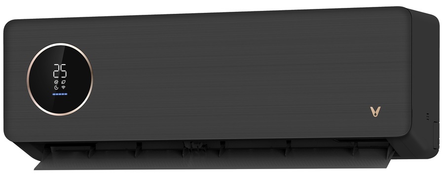 Кондиционер Viomi KFR-25GW/Y4CM1-A++/A+ серии Cross2 в ДНР