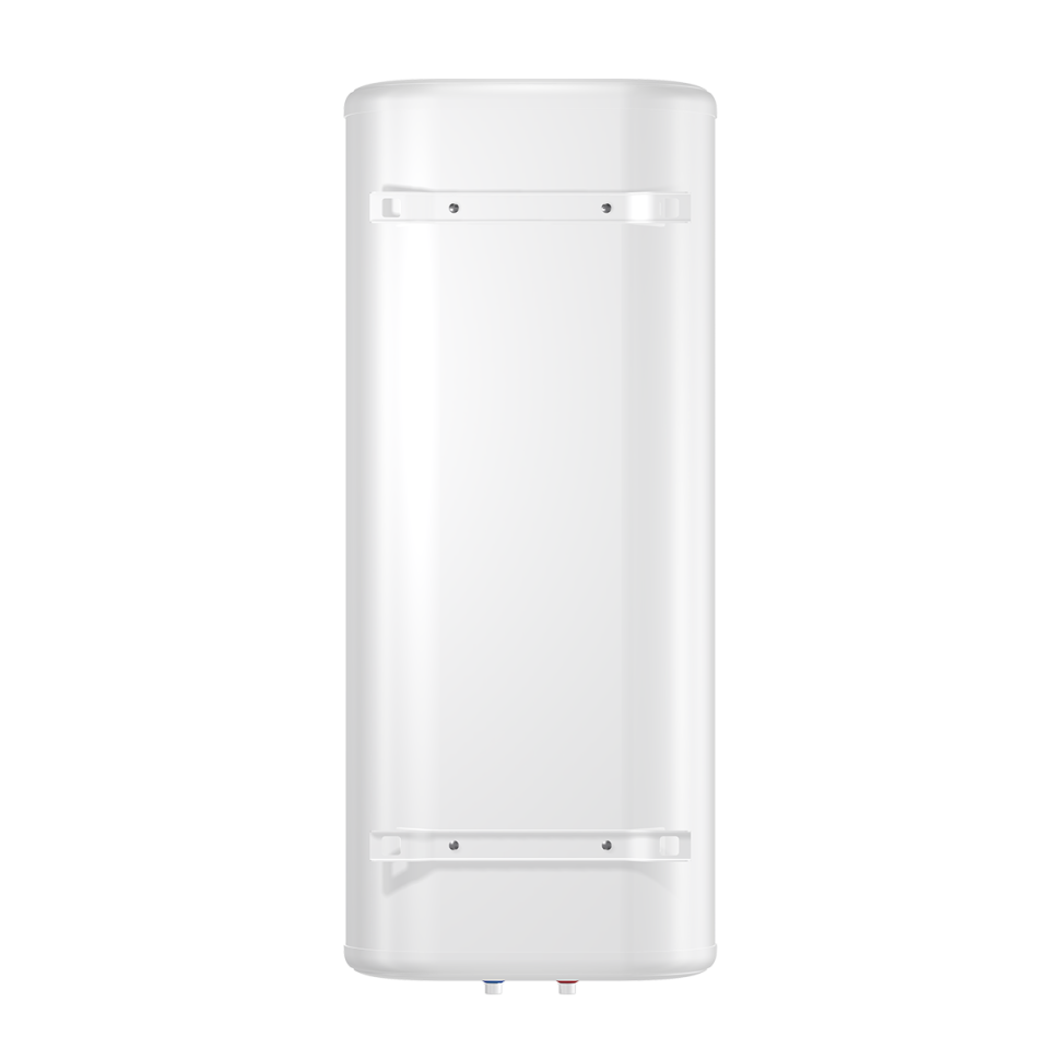 Бойлер Thermex Mirror 100 V в ДНР