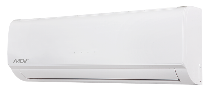 Кондиционер MDV MDSAF-07HRN8/MDOAF-07HN8 Forest On/Off в ДНР