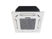 Кассетная cплит-система Loriot LAC-48AC в ДНР