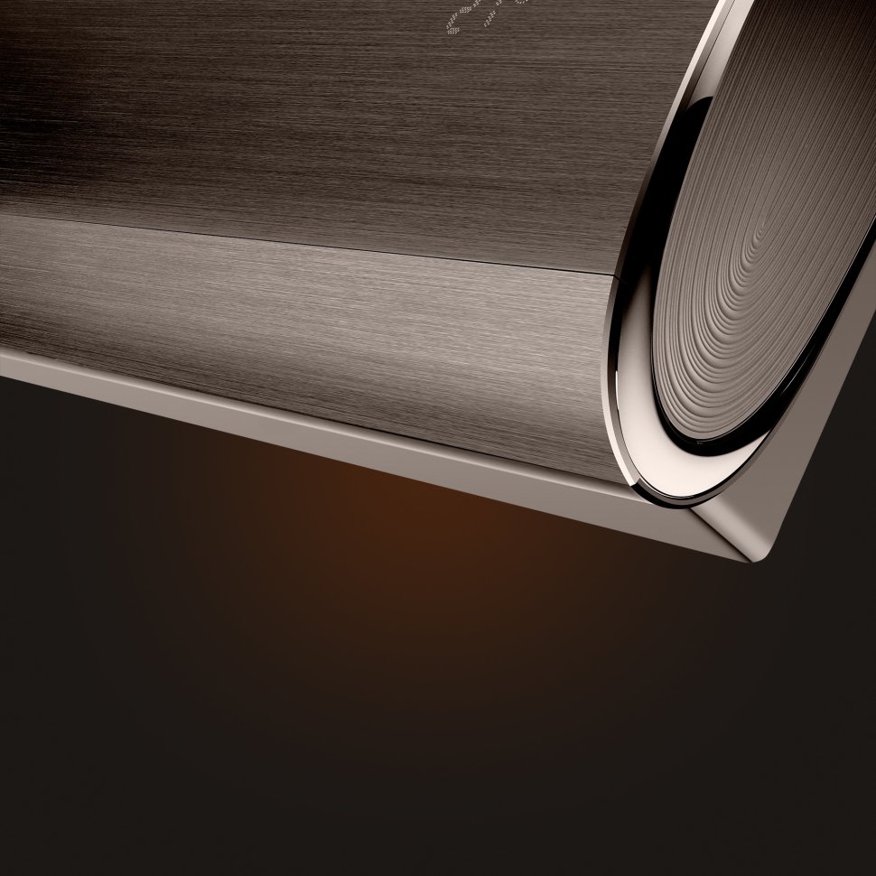 Кондиционер AURUS ADI/in-12HN8/GOLD/ADI/out-12HN8 D Series в ДНР