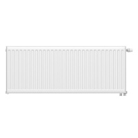 Стальной панельный радиатор Lemax Premium VC 22 400x1100 Universal в ДНР