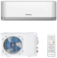 Кондиционер Berlingtoun BR-07CST1/IN/BR-07CST1/OUT Bristol в ДНР