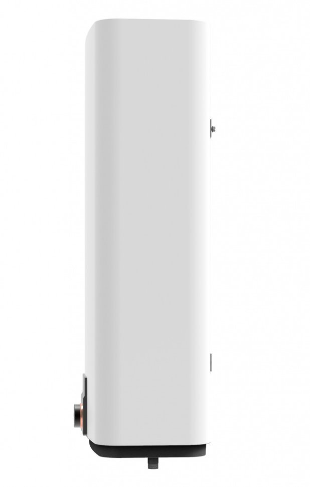 Бойлер Midea MWH-5020-FEM Stream в ДНР