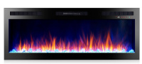 Электроочаг RealFlame Emerald 50 Электроочаг RealFlame Emerald 50